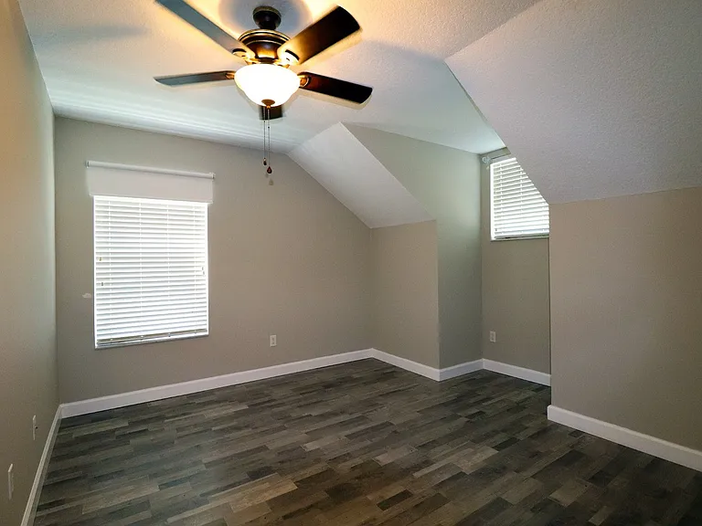 14260 Squirrel Run — Photo 15