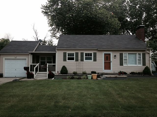 1st image of 301 Douglas Ave