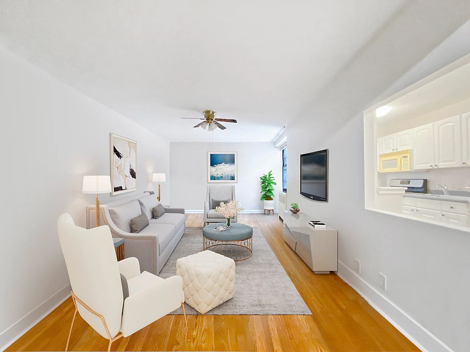 1st image of 3751 86th St APT 3