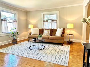 23 W Academy St, Wendell, NC 27591