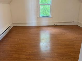 1504 Sherburne Ave UNIT 2, Saint Paul, MN 55104