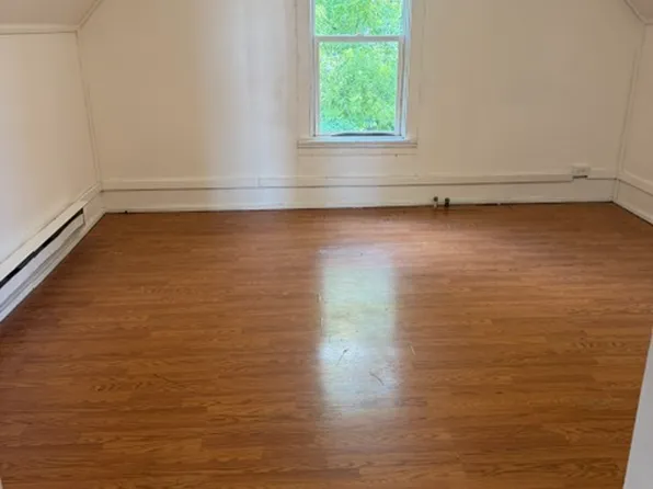 1504 Sherburne Ave Unit 2, Saint Paul, MN 55104