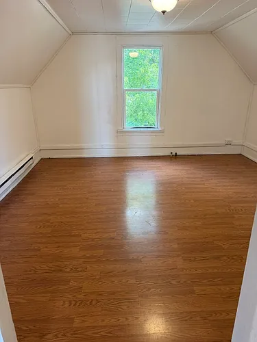 1504 Sherburne Ave #2 Photo 1