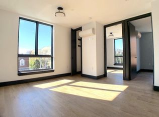 120 Stockholm St #2CC, Brooklyn, NY 11221