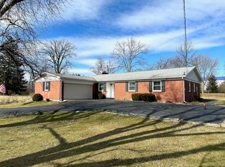 7630 Milhouse Rd, Indianapolis, IN 46241