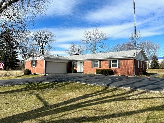 7630 Milhouse Rd photo 1