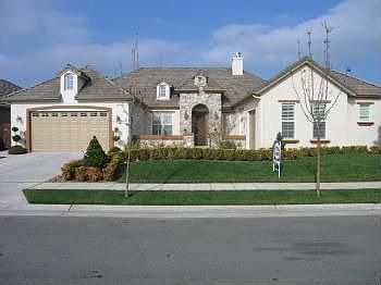 2nd image of 251 Omaha Ave