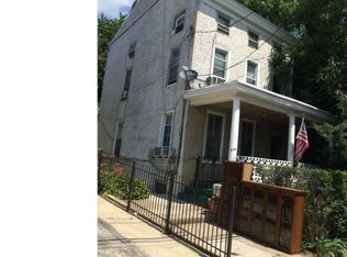 519 E Rittenhouse St, Philadelphia, PA 19144