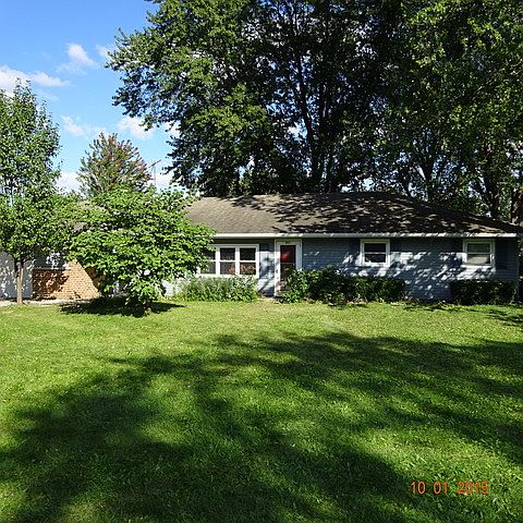 1st image of 19831 Glennell Ave