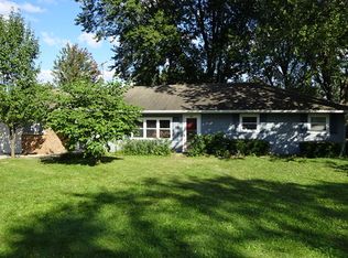 19831 Glennell Ave, Mokena, IL 60448