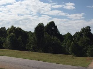 15 Tex McClure Ln, Travelers Rest, SC 29690