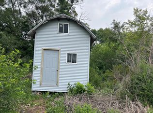 11 Op, Letcher, SD 57359