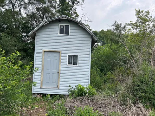 11 Op, Letcher, SD 57359