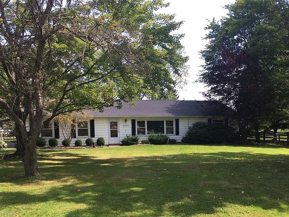 1st image of 11790 Clarkwood Dr