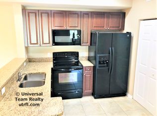 13190 Bella Casa Cir APT 255, Fort Myers, FL 33966