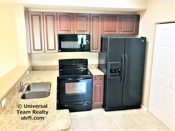 13190 Bella Casa Cir APT 255, Fort Myers, FL 33966