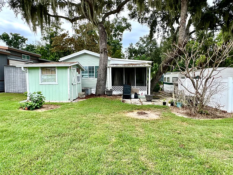 10291 Cypress Marina Rd — Photo 23