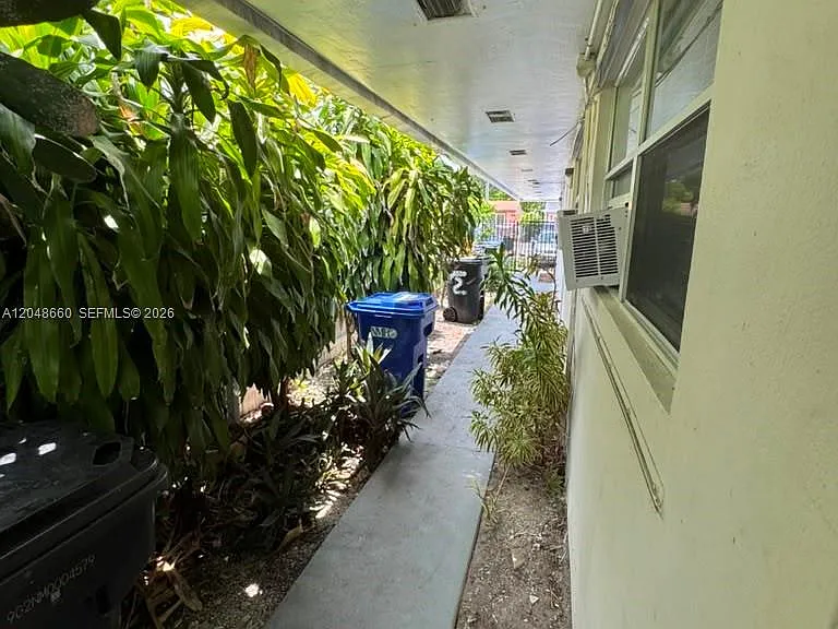 16001 NE 18th Pl #3 — Photo 18