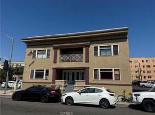 354 Chestnut Ave APT 2, Long Beach, CA 90802