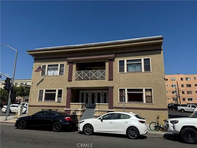 354 Chestnut Ave APT 2, Long Beach, CA, 90802