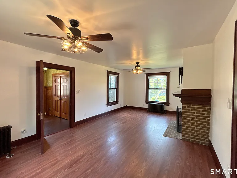 751 Wilcoxson Ave — Photo 3