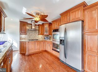 7509 June St, Springfield, VA 22150