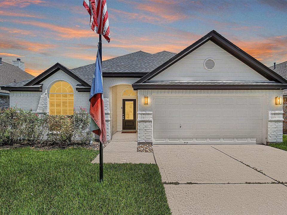 1st image of 6913 Gentle Breeze Dr