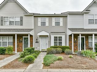 12085 Bragg St, Charlotte, NC 28273