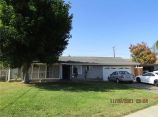 6385 Longhill St, Riverside, CA 92504