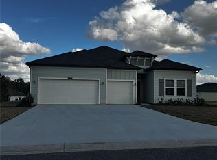 7763 SW 194th Ct, Dunnellon, FL 34432