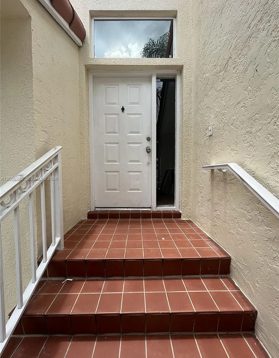 Emerald Pointe - Letoile — Photo 2