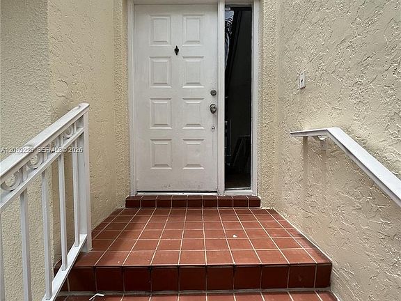 2nd image of 3140 N 36th Ave