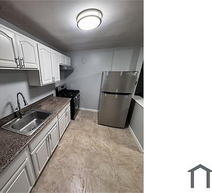 1st image of 2501 Humboldt Ave