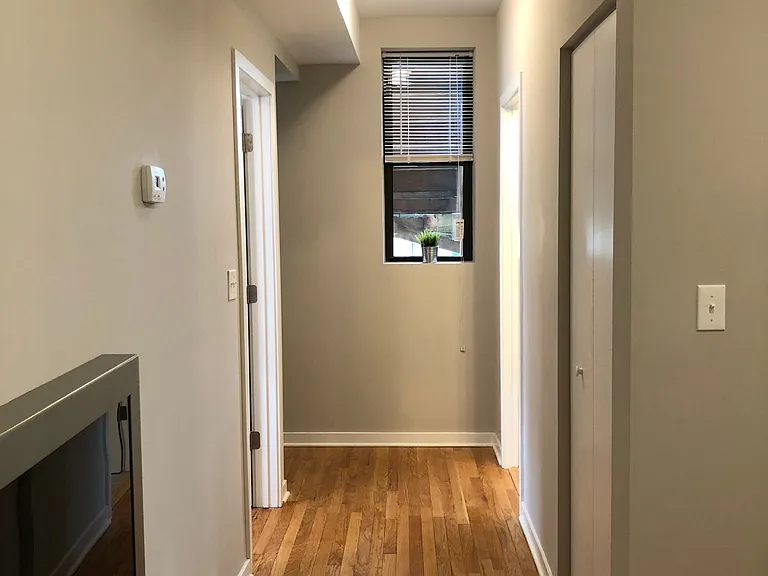 4819-21 N Christiana Ave — Photo 5