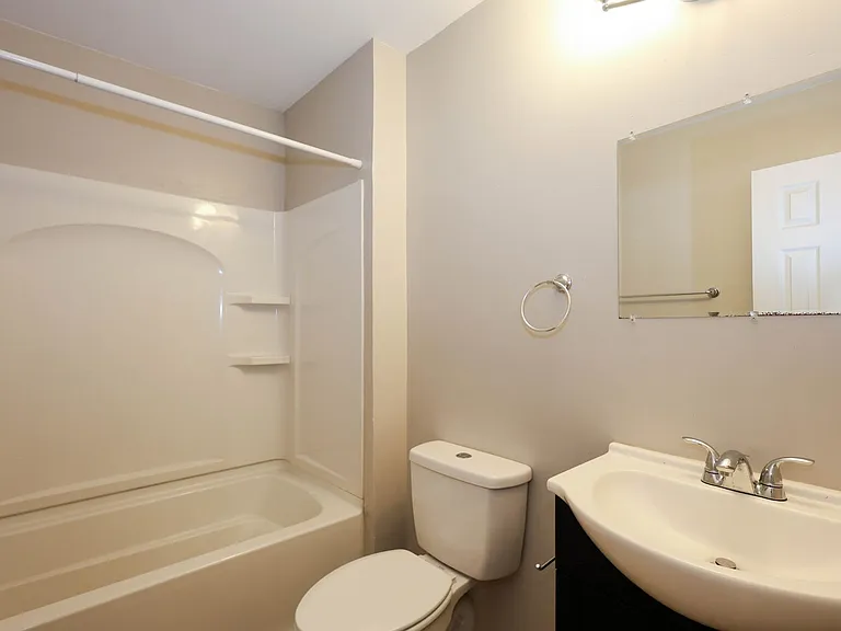 2895 Haynes Club Cir SW — Photo 42