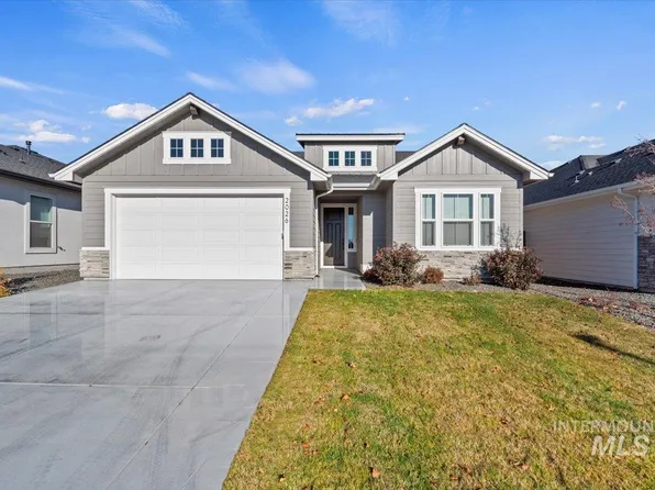 2026 E Wythe Crk, Kuna, ID 83634