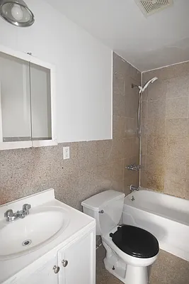 Rented by The Agency | media 15