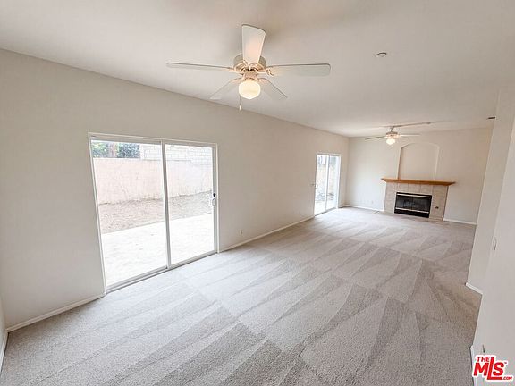 3rd image of 1242 Heritage Way