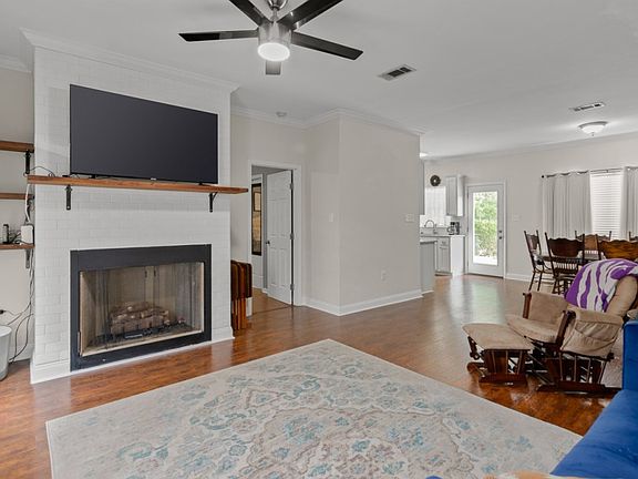 3rd image of 20705 Vincent Acres Cir