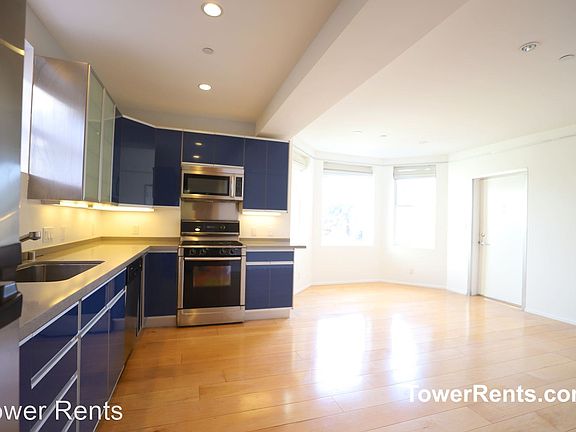 5th image of 780-782 Dolores St #780B