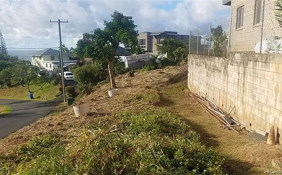 2nd image of 45-160 Kokokahi Pl