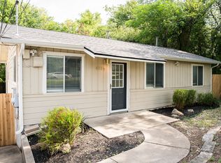 4118 E 12th St, Austin, TX 78721