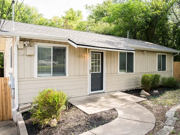 4118 E 12th St, Austin, TX 78721