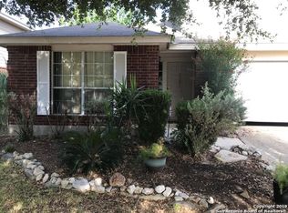 12010 Peach Xing, Helotes, TX 78023