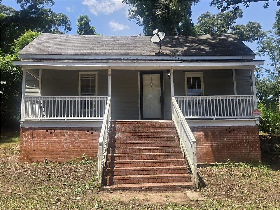 1st image of 71 Sargent Railroad Ave