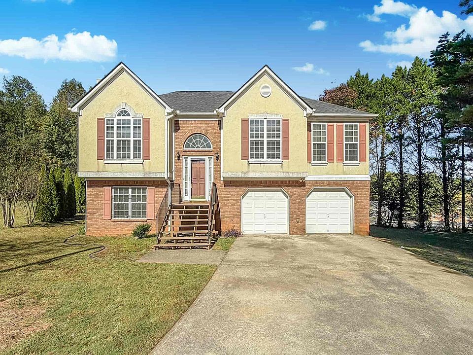 1st image of 4902 Jocks Ln