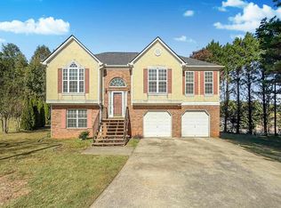 4902 Jocks Ln, Austell, GA 30106