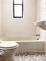 Rented by NY Space Finders Inc.