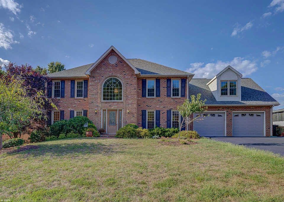 1st image of 2131 Stone Mill Dr