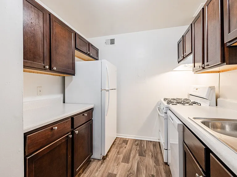 KENCO LaVista | Where Atlanta Living Feels Effortless — Photo 10